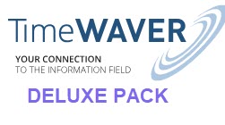 Deluxe Package