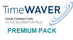 Premium Pack